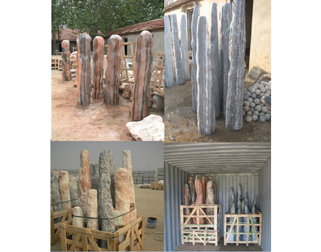9b.jpg