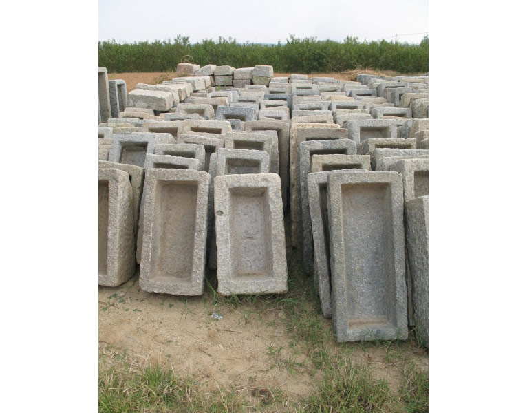 10b.jpg