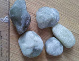 Jage Pebble2