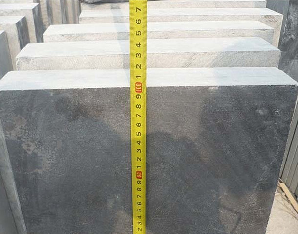 China Blue Limestone-5