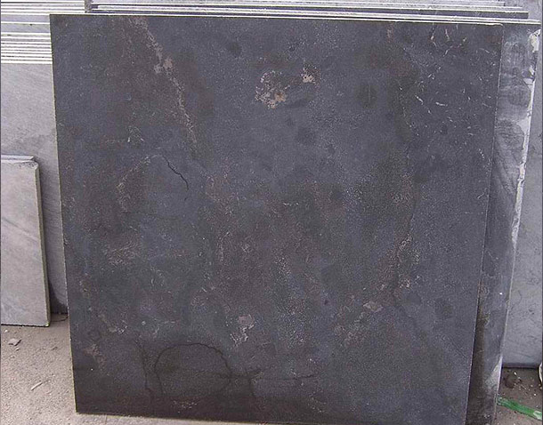 China Blue Limestone-14