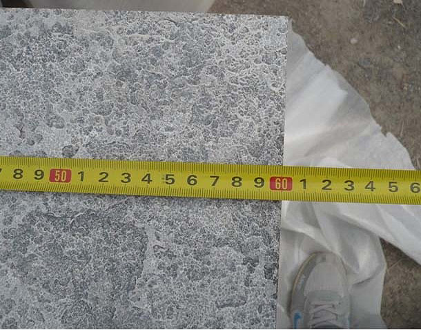 China Blue Limestone-15