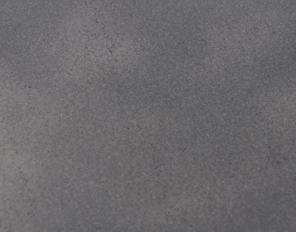 China Black