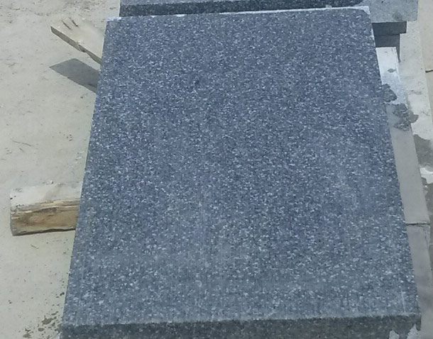 G343