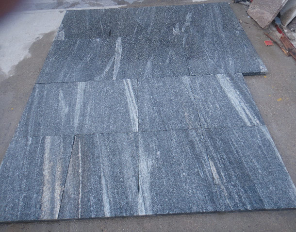 G377-With-Structure