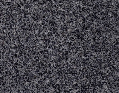 G654