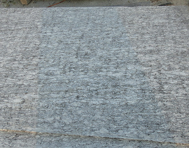G3777