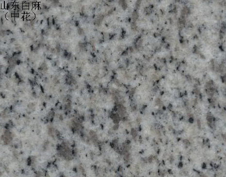 G3765（白麻中花）