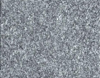 Lu Grey
