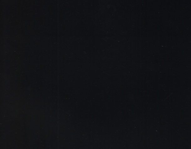 Shandong-Black
