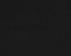 Shanxi-Black