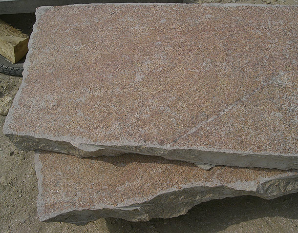 Granite-1