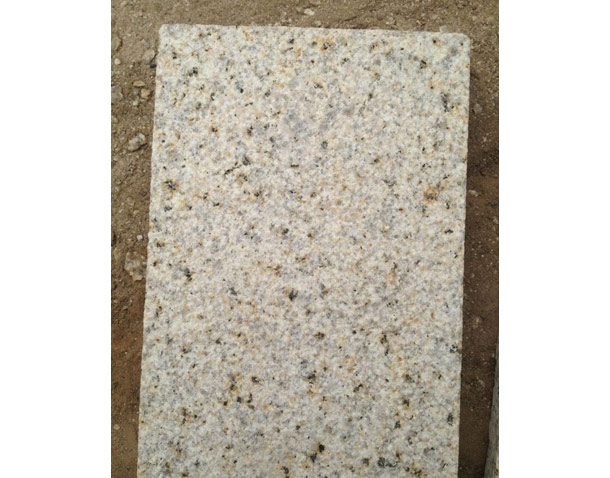 Granite-2