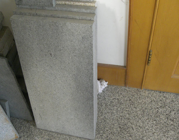Granite-3