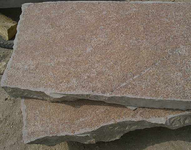 Granite-4