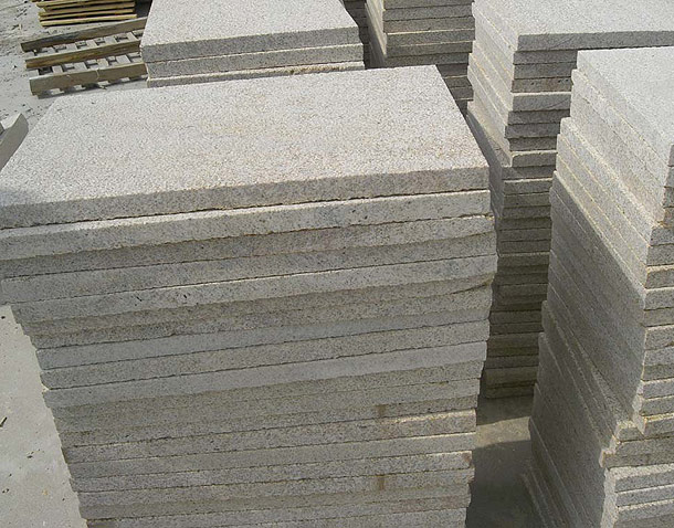 Granite-5