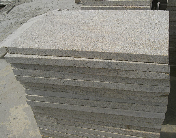 Granite-6