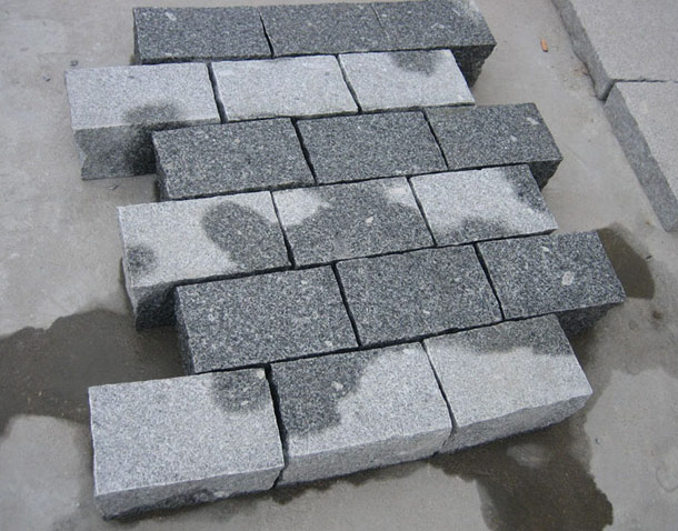 Grey-Granite-Flamed