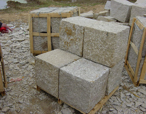 Wall-Stone-G350