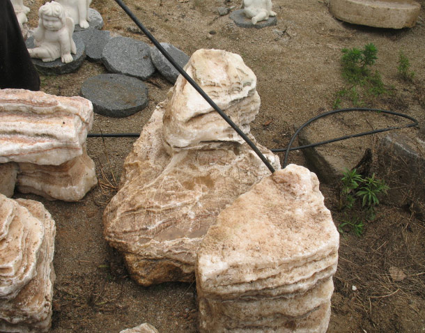 Layer-Stone-4