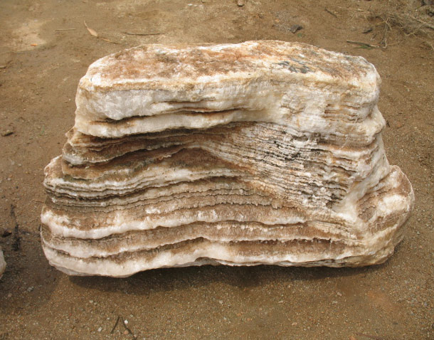 Layer-Stone-5
