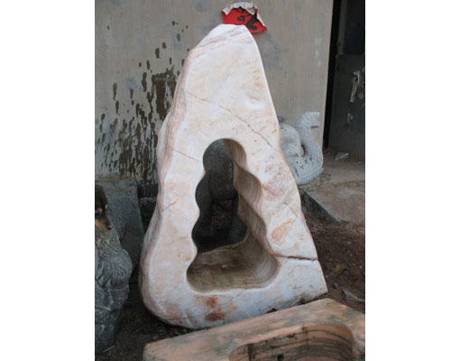 10-Red-Marble-85X40X130CCM
