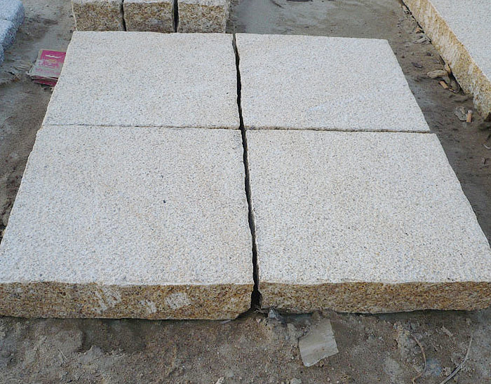 G350-Pavers