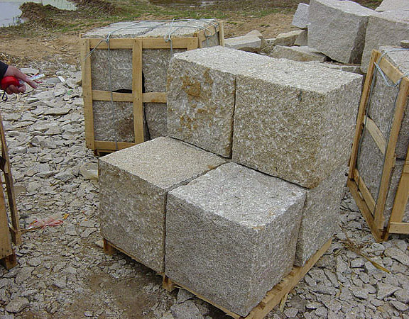 Wall Stone G350