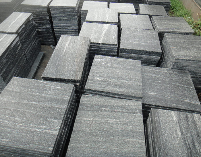 Carisma-Tiles