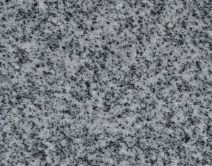 G633