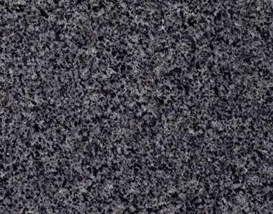 G654