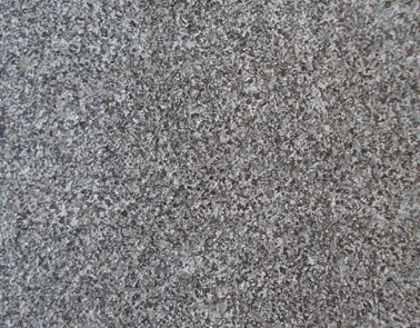 Shandong-Grey-Granite