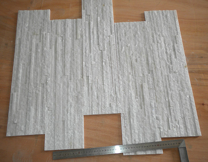 White Marble1