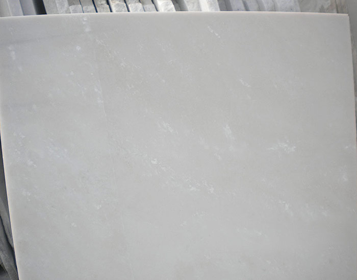 White Marble3