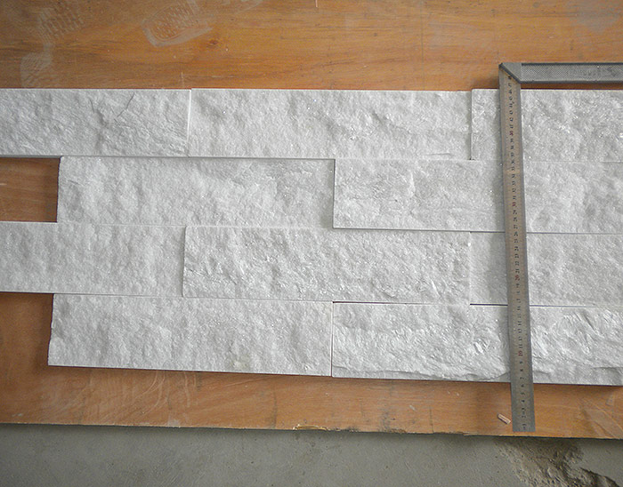 White Marble4