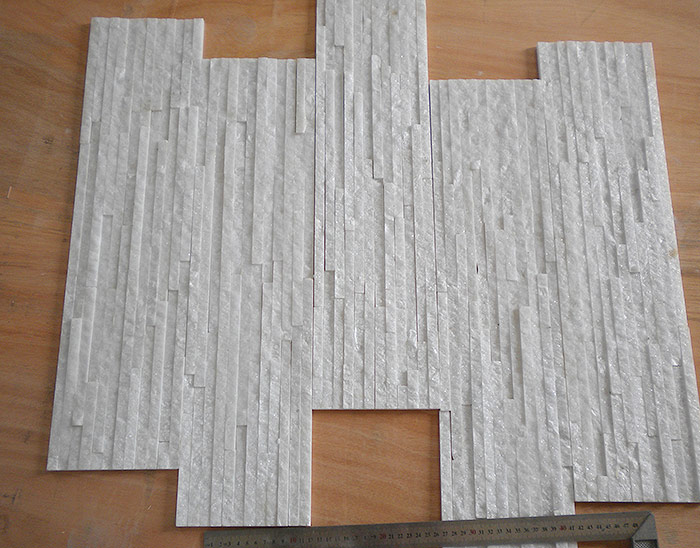 White Marble5