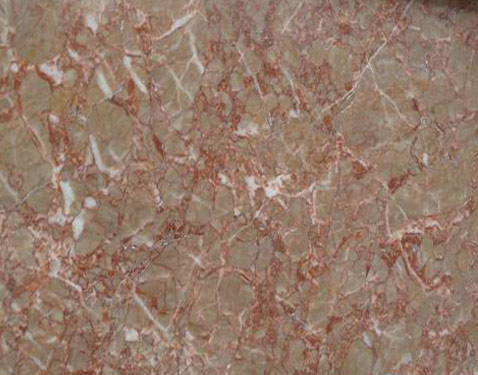 Agate-Red-Marble