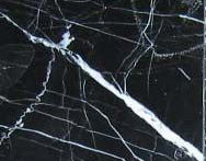 Black-And-White-Root