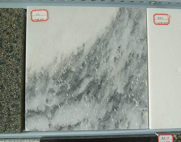 Cloudy-Grey-Marble