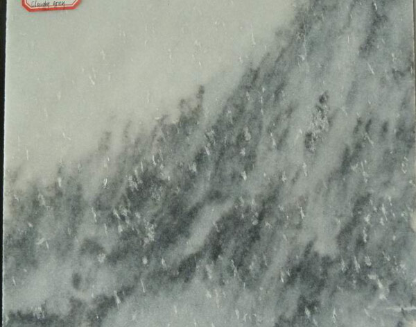 Cloudy-Grey-White-Marble