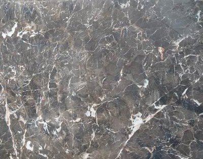 Dark-Emperador-Marble