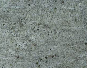 Laiyang-Green-Marble