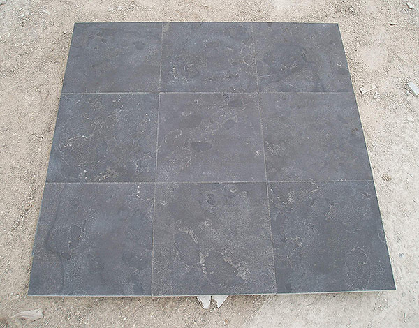 China-Blue-Limestone-Honed