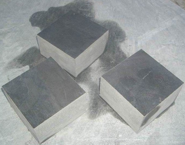 Cube-Stone