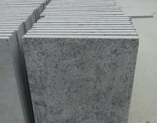 China-Blue-Stone-Flamed-11