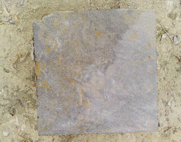 Rust LimeStone-01