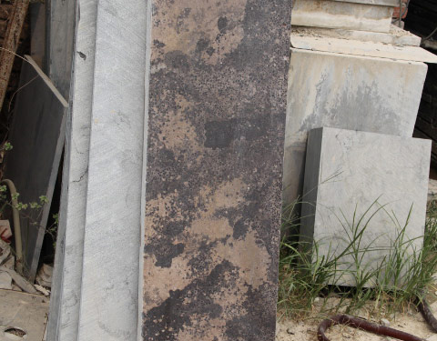 Rust LimeStone-02