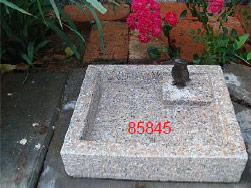 Birdbath-85845