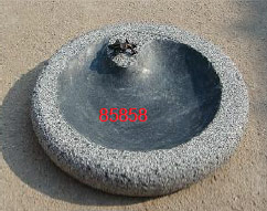 Birdbath-85858