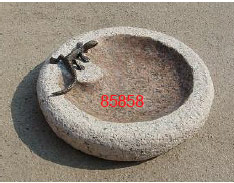 Birdbath-85858-Pin